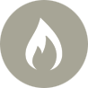 Gas icon