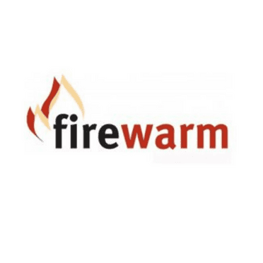 Firewarm Logo