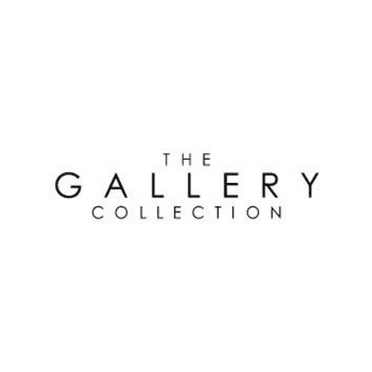 The Gallery collection logp