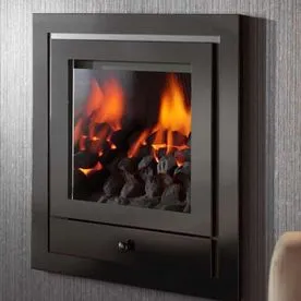 Aldridge Fireplaces Gas Fires in Walsall