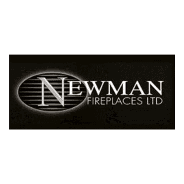 Newman Fireplaces Ltd Logo