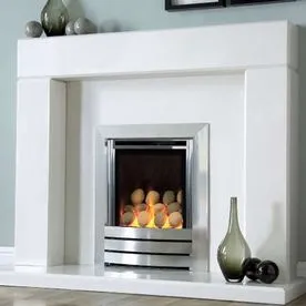Aldridge Fireplaces Electric Fires 