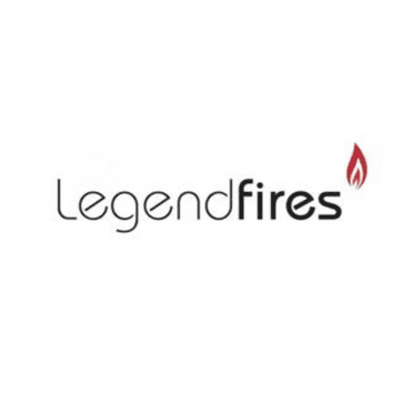Legand Fires logo
