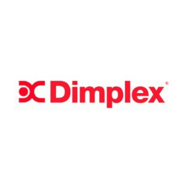 Dimplex