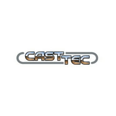 Casttec Logo